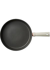 Chảo Suit LocknLock - Màu Pink