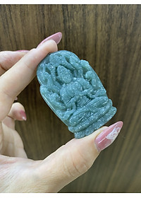 product-img-4