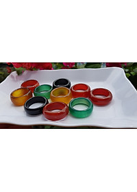 product-img-9