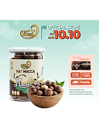 product-img-5