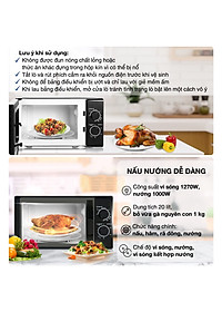 product-img-5