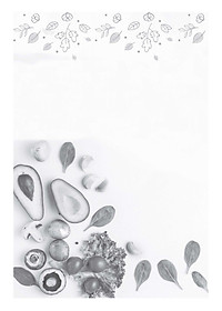 product-img-11