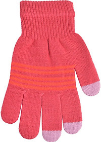 product-img-2