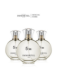 product-img-7