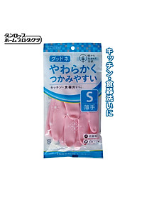product-img-12