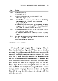 product-img-11