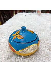 product-img-10