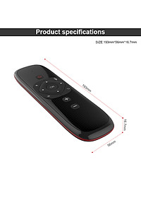 product-img-6