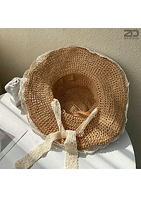 product-img-6