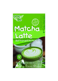 product-img-1