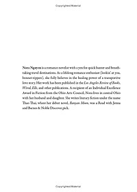 product-img-10