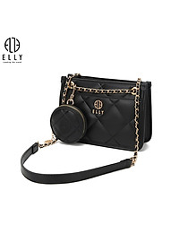 Túi xách nữ thời trang ELLY – EL262
