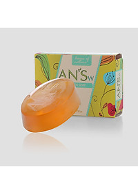 product-img-3