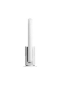 product-img-21