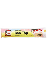 product-img-11