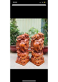 product-img-0