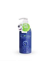 product-img-12