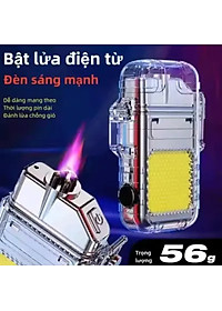 product-img-0