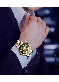 product-img-9