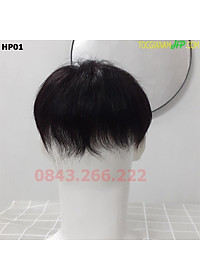 product-img-2