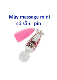 product-img-5
