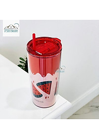 product-img-9