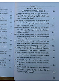 product-img-16