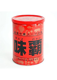 product-img-0