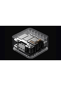 product-img-1