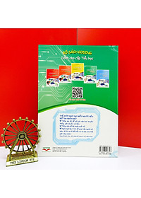 product-img-4