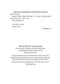 product-img-14