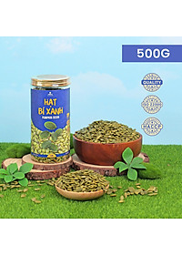 product-img-6