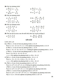 product-img-15