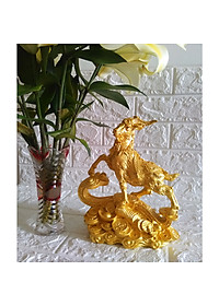 product-img-0