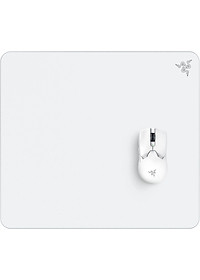 product-img-14