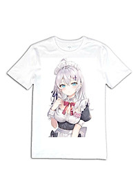 product-img-8