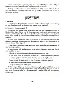 product-img-12