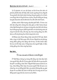 product-img-16