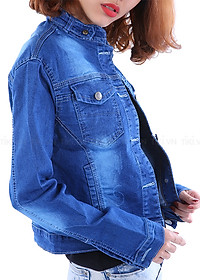 product-img-1