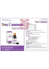 product-img-3