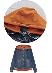 product-img-6