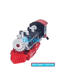 product-img-3