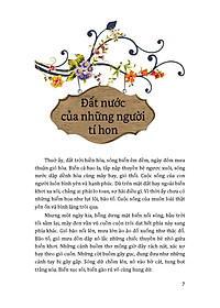 product-img-5