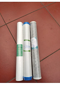 product-img-5