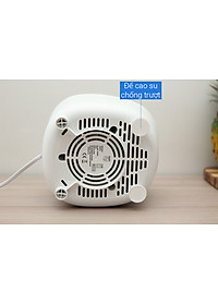 product-img-7