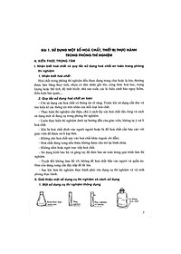 Sách - Bồi Dưỡng Học Sinh Giỏi Khoa Học Tự Nhiên Lớp 8 - Dùng Chung Các Bộ SGK Hiện Hành - Hồng Ân