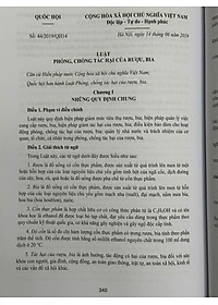 product-img-11