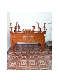 product-img-3