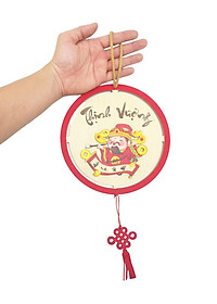 product-img-3