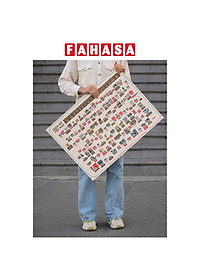 product-img-3